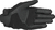 ALPINESTARS SP X 5 AIR - comprar en línea
