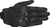 ALPINESTARS SP X 5 AIR