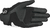 Imagen de ALPINESTARS SP X 5 AIR