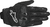 ALPINESTARS SP X 5 AIR - tienda en línea