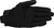 ALPINESTARS REEF V2 - Lonebikers