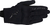 ALPINESTARS REEF V2 en internet