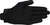 Imagen de ALPINESTARS REEF V2