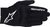 ALPINESTARS REEF V2 - tienda en línea