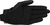 ALPINESTARS REEF V2 - comprar en línea