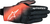 ALPINESTARS REEF V2