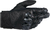 ALPINESTARS CELER V3