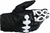 ALPINESTARS CELER V3 - comprar en línea