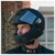 SHOEI GLAMSTER 06 - Lonebikers