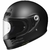 SHOEI GLAMSTER 06 en internet