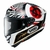 SHOEI X-SPR PRO