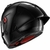 SHARK AERON GP en internet