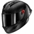SHARK AERON GP - comprar en línea