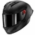 Imagen de SHARK AERON GP