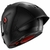 SHARK AERON GP