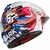 SHARK AERON GP - Lonebikers