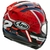 ARAI RX-7V EVO
