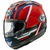 Imagen de ARAI RX-7V EVO
