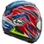 ARAI RX-7V EVO en internet