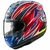 ARAI RX-7V EVO - comprar en línea