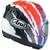 ARAI RX-7V EVO - tienda en línea