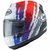 ARAI RX-7V EVO - Lonebikers