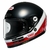 SHOEI GLAMSTER 06 - comprar en línea