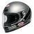 SHOEI GLAMSTER 06 - comprar en línea