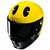 HJC V10 - Lonebikers