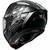 SHOEI X-SPR PRO - tienda en línea