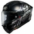 SHOEI X-SPR PRO - Lonebikers