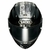 Imagen de SHOEI X-SPR PRO
