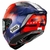 SHOEI X-SPR PRO - Lonebikers