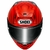 SHOEI X-SPR PRO en internet