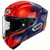 SHOEI X-SPR PRO - comprar en línea