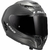 LS2 FF807 DRAGON en internet