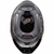Imagen de LS2 FF807 DRAGON