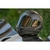 LS2 FF807 DRAGON en internet