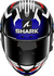 SHARK AERON GP FIM - comprar en línea