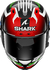 SHARK AERON GP FIM - tienda en línea