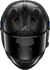 SHARK AERON GP FIM en internet