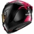 SHARK AERON FULL CARBON en internet