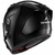 SHARK AERON FULL CARBON en internet