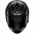 SHARK AERON FULL CARBON - comprar en línea