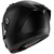 Imagen de SHARK AERON FULL CARBON