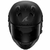 SHARK AERON FULL CARBON - tienda en línea