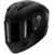 SHARK AERON FULL CARBON - Lonebikers