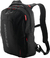 ALPINESTARS CITY HUNTER V2 - comprar en línea