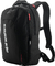 ALPINESTARS CITY HUNTER V2