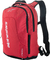 ALPINESTARS CITY HUNTER V2 en internet